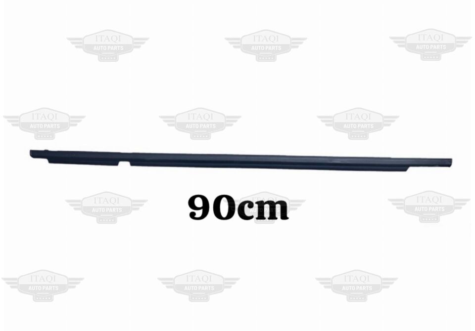 TOYOTA LAND PRADO SOL ARKA CAM DIŞ SIYIRICI FİTİL 2003-2009