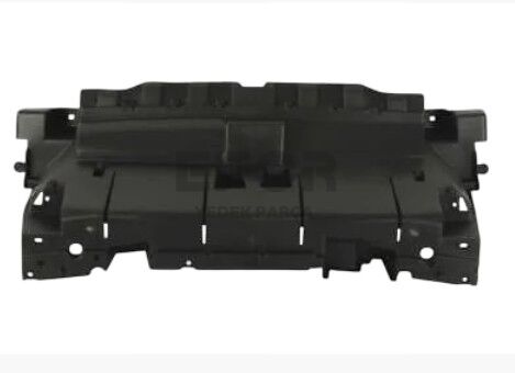 TOYOTA PROACE CITY ÖN HAVA PANELİ 2020-2023 SU001-9830100-MYD