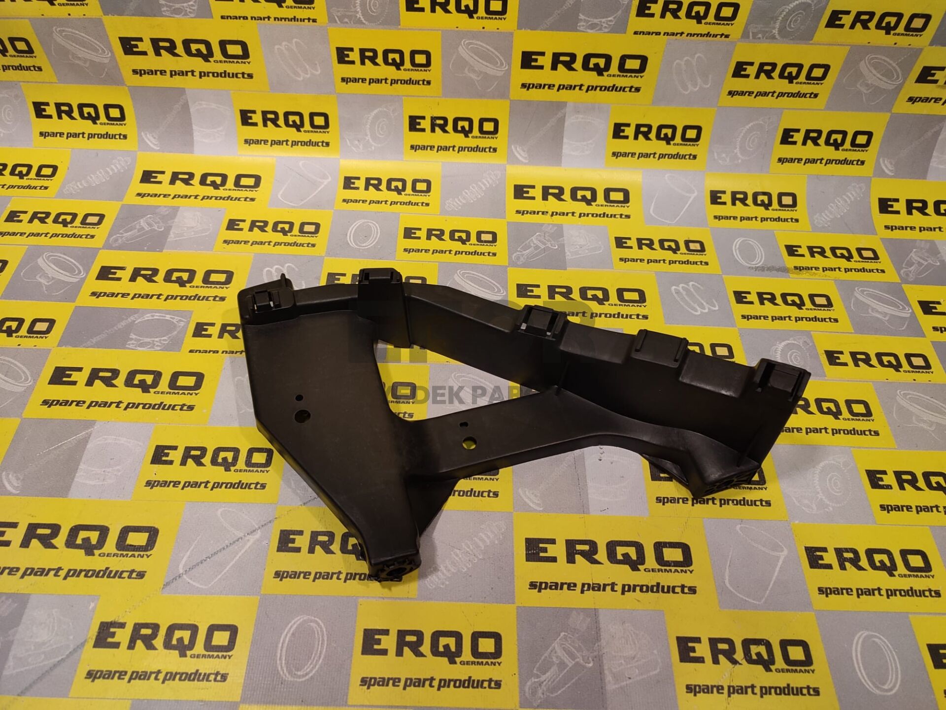 HONDA CIVIC SAĞ ÖN FAR BRAKETİ  2016-2021 71140-TEA-T00-ERQ