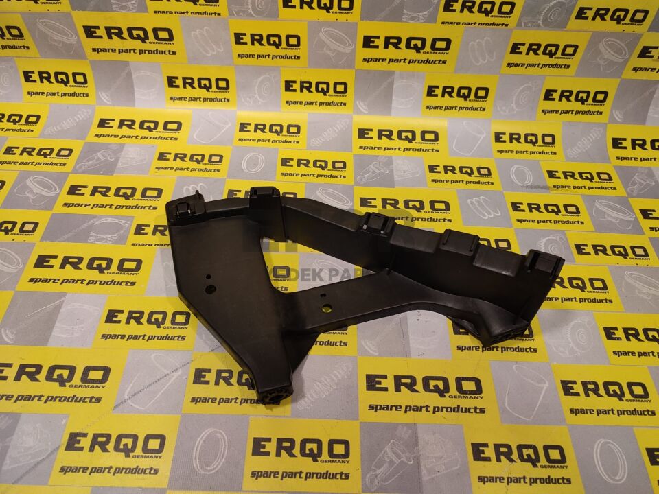 HONDA CIVIC SAĞ ÖN FAR BRAKETİ  2016-2021 71140-TEA-T00-ERQ