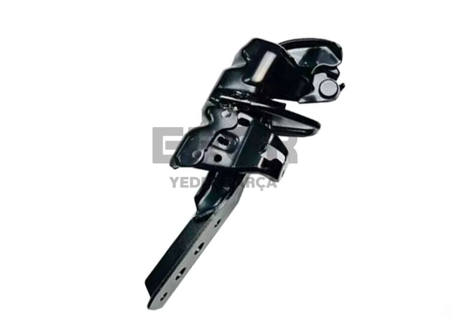 HONDA CIVIC SOL MOTOR KAPUT MENTEŞE 2021-2024 60170-T31-H00ZZ-ITQ