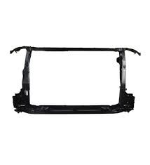 TOYOTA RAV4 ÖN PANEL KOMPLE  2003-2005
