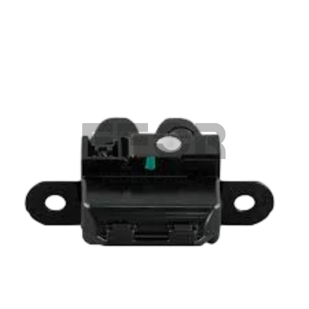HONDA CIVIC BAGAJ KİLİT 2021-2024 74851-T20-003-ITQ