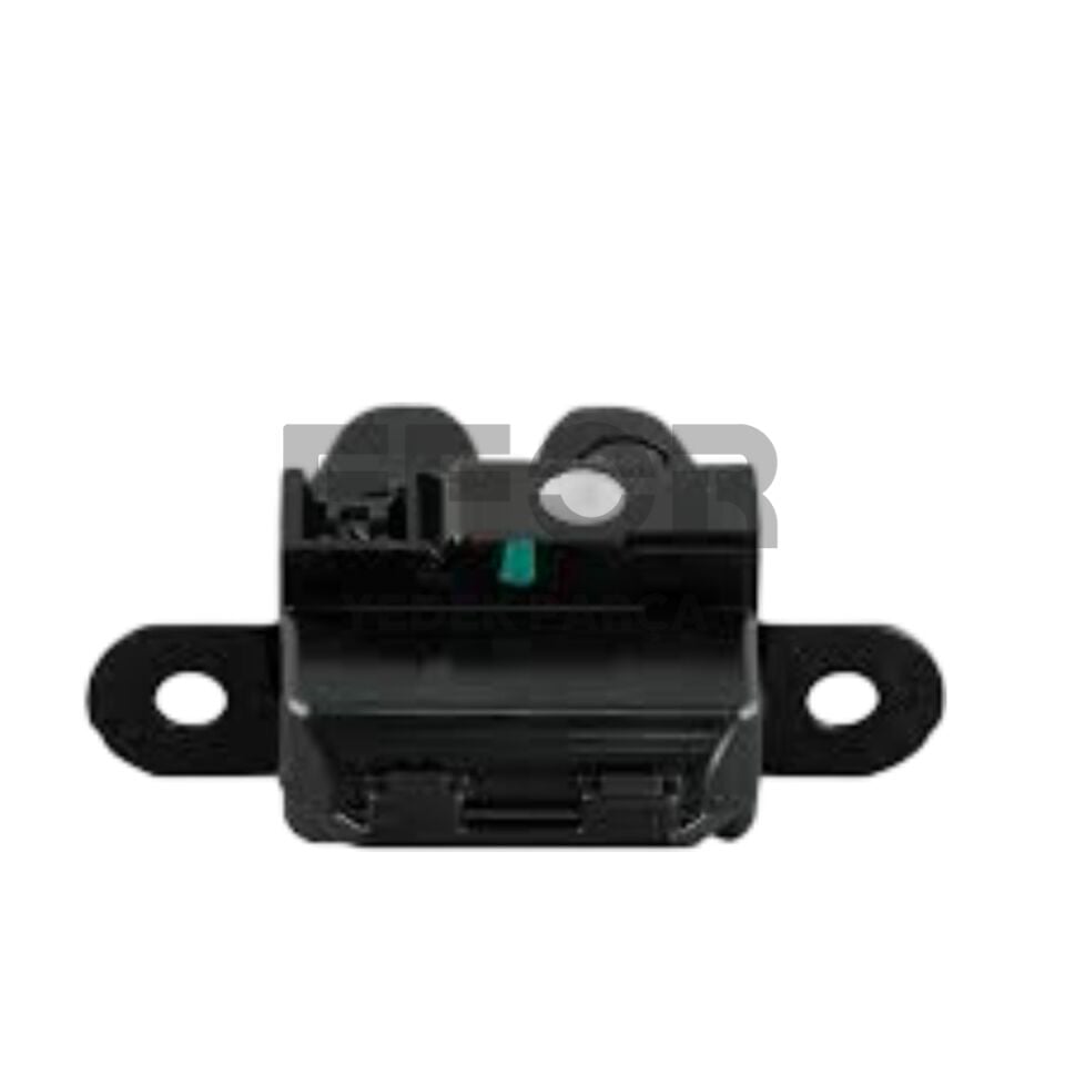 HONDA CIVIC BAGAJ KİLİT 2021-2024 74851-T20-003-ITQ