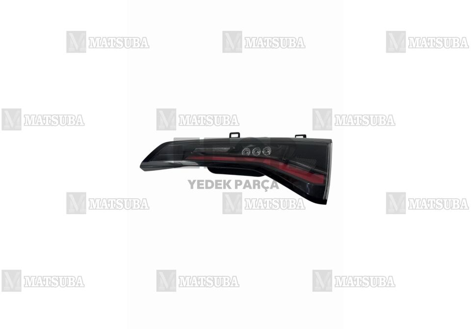 HONDA ZRV SOL İÇ STOP LAMBA 2023-2025 34155-3V0-H01-MTS