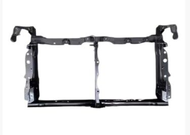 TOYOTA CHR ÖN PANEL KOMPLE 2016-2020