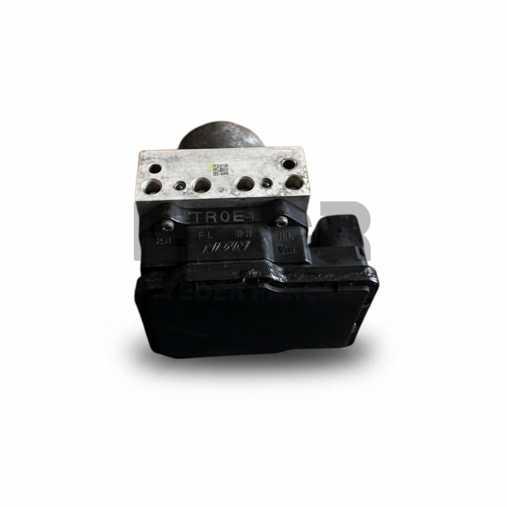 HONDA CIVIC FB7 ABS BEYNİ 2012-2015 57110-TR0-D23-GLD