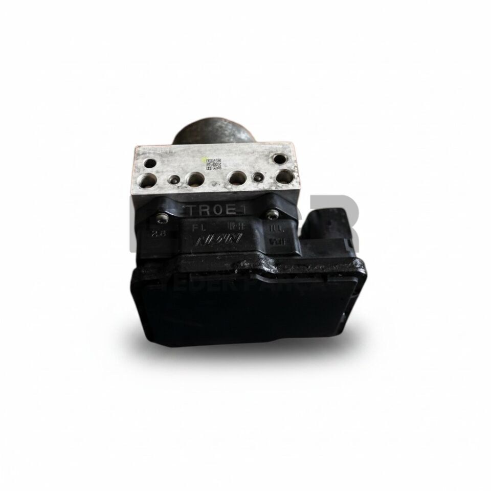 HONDA CIVIC FB7 ABS BEYNİ 2012-2015 57110-TR0-D23-GLD