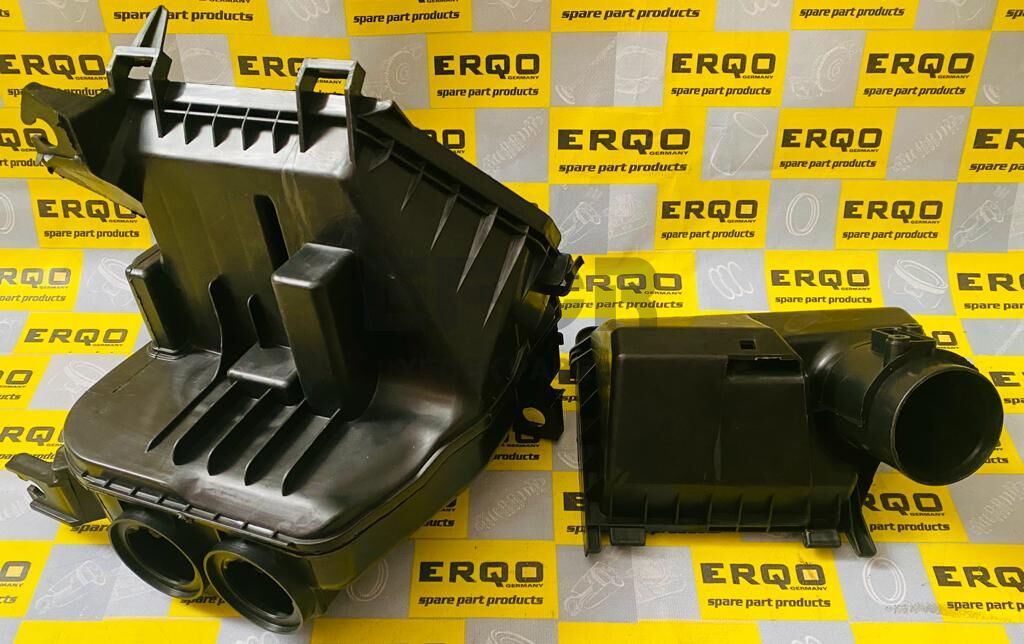 HONDA CIVIC HAVA FİLTRE KAZAN  2016-2021 17201-5AA-A00-ERQ
