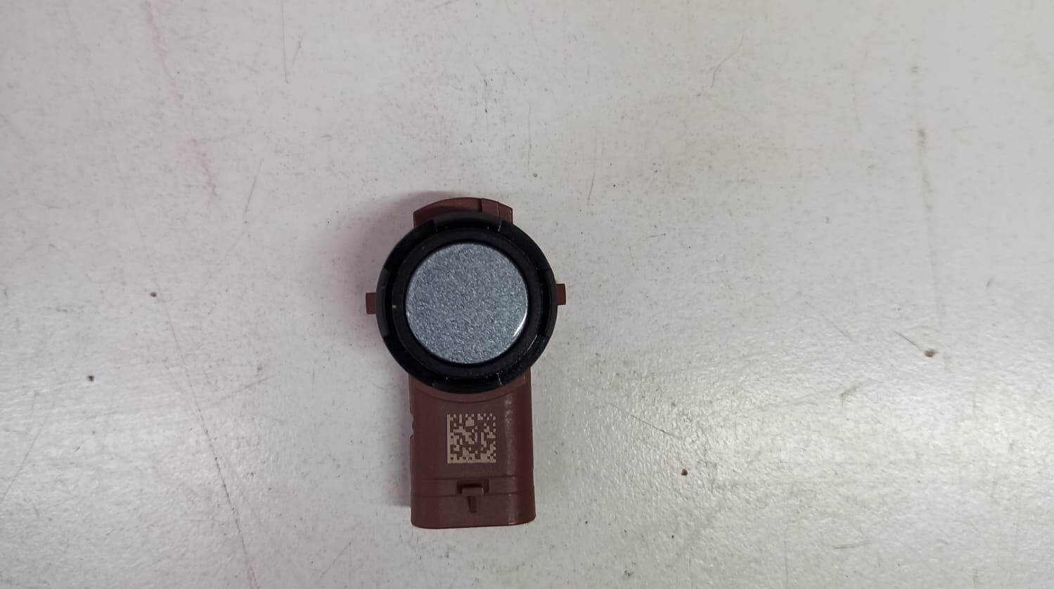 BYD SEAL U ÖN TAMPON PARK SENSÖR 2023-2025