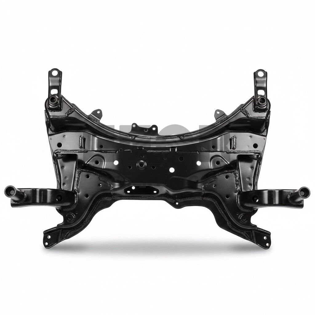 TOYOTA CHR MOTOR ALT TRAVERS 2016-2023 51201-F4011-ERQ