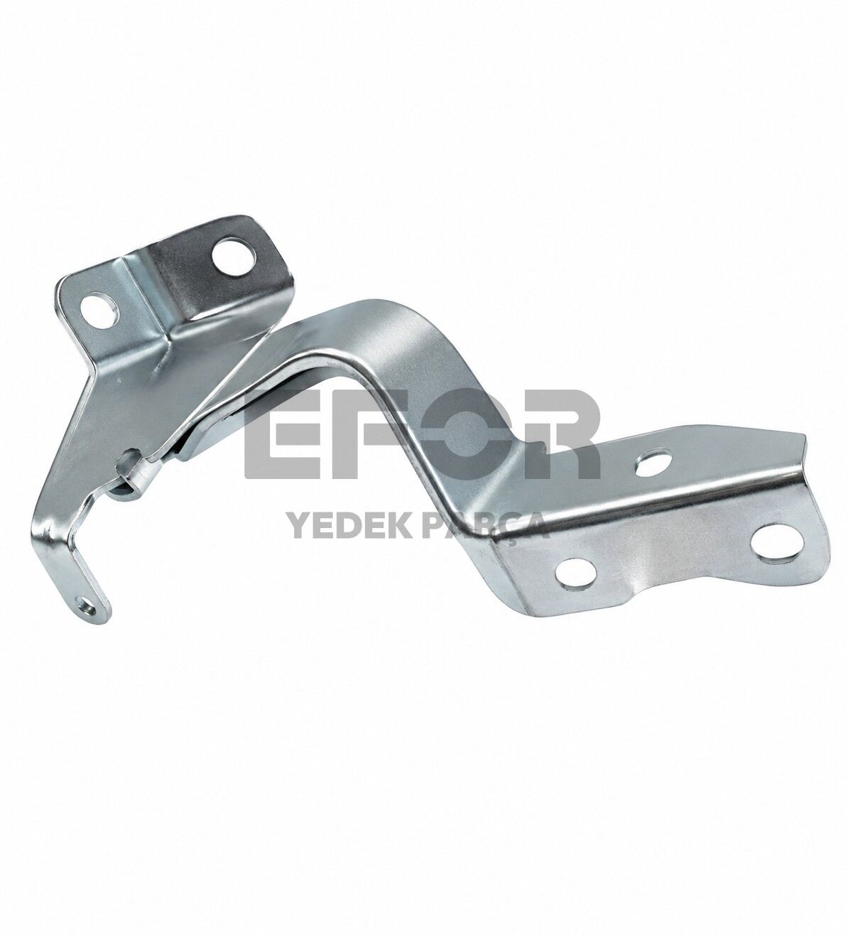 TOYOTA CHR SOL KAPUT MENTEŞESİ 2016-2023 53420-F4010-ERQ