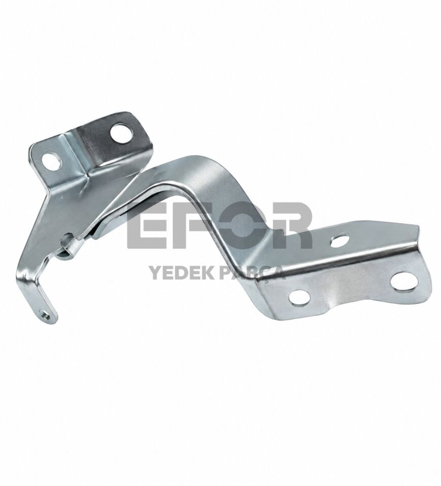 TOYOTA CHR SOL KAPUT MENTEŞESİ 2016-2023 53420-F4010-ERQ