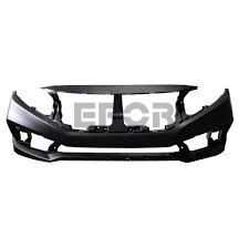 HONDA CIVIC FC5 ÖN TAMPON IZGARALI TİP  2016-2018 04711-TET-H01A-ERQ