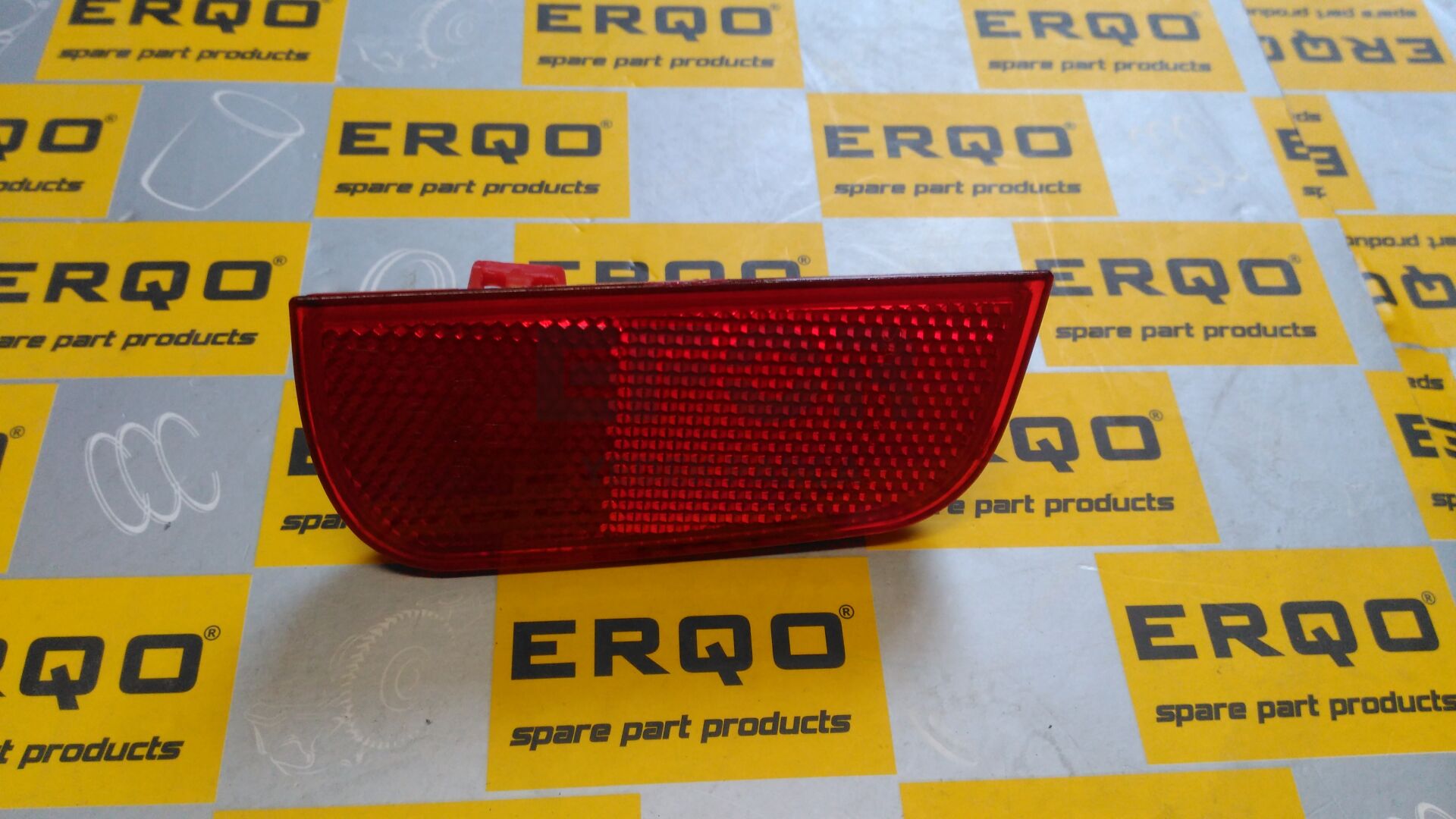 HONDA CIVIC SAĞ ARKA REFLEKTÖR 2016-2021 33505-TEA-T01-ERQ