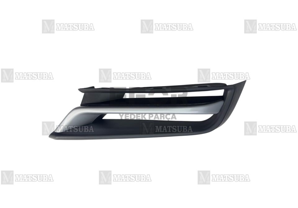 HONDA HRV SAĞ ÖN SİS KAPAK 2022-2025 71140-31R-H10-MTS