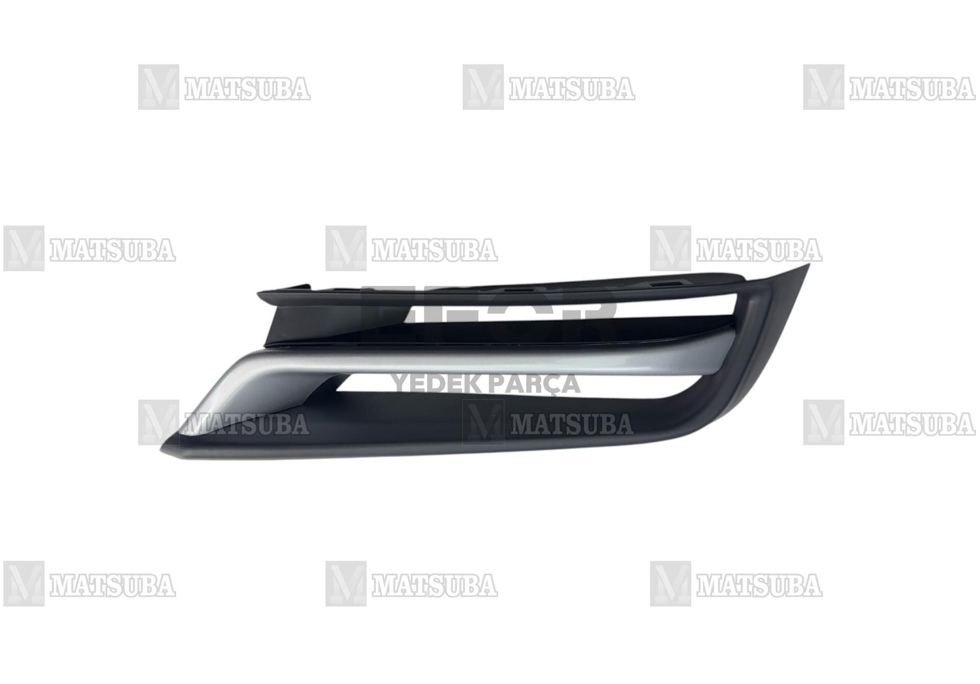 HONDA HRV SOL ÖN SİS KAPAK 2022-2025 71190-31R-H10-MTS
