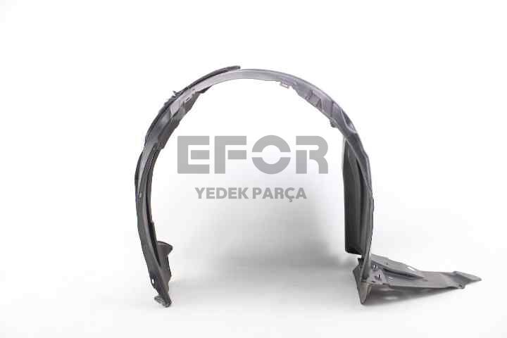 TOYOTA AVENSIS SAĞ ÖN DAVLUMBAZ 2010-2015 53805-05010-MYD
