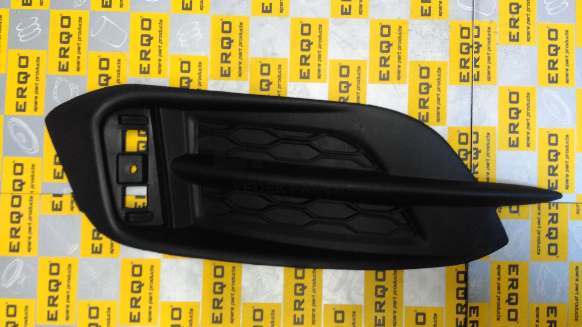 HONDA CIVIC SOL ARKA REFLEKTÖR KAPAĞI 2016-2021 70508-TEA-T00-ERQ