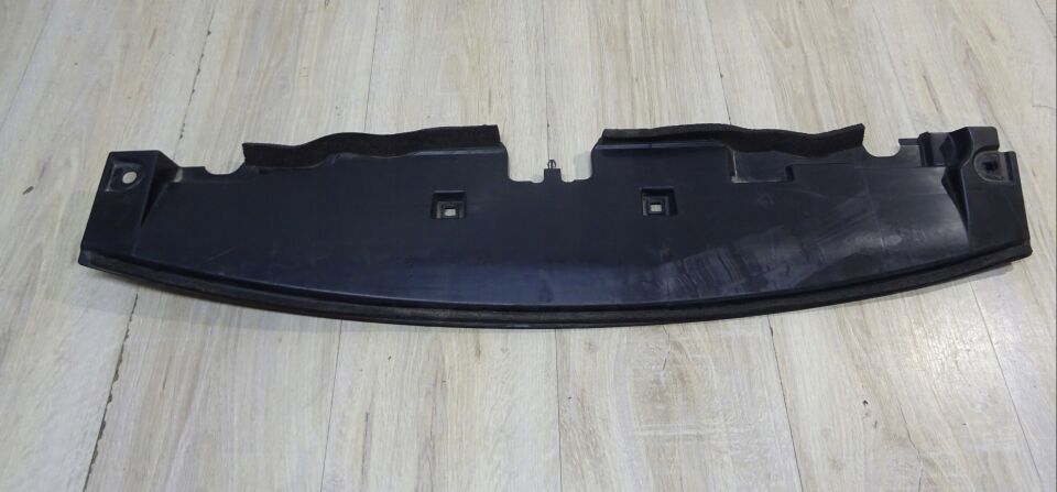 TOYOTA AURIS ÖN PANEL ALT HAVALANDIRMA 2015-2018