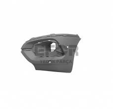 TOYOTA PROACE CITY SAĞ ÖN TAMPON 2019-2024 SU001-7792021-MYD