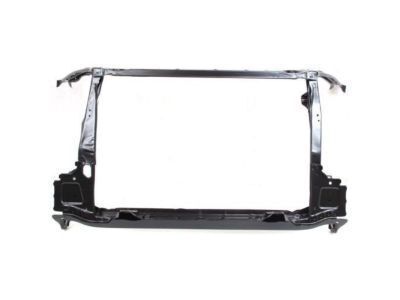 TOYOTA RAV4 ÖN PANEL KOMPLE 2006-2012
