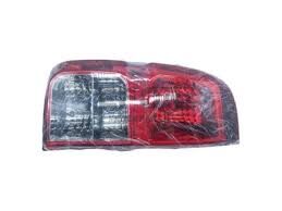 TOYOTA HILUX SOL STOP LEDSİZ 2015-2023 81560-0K260-MTS