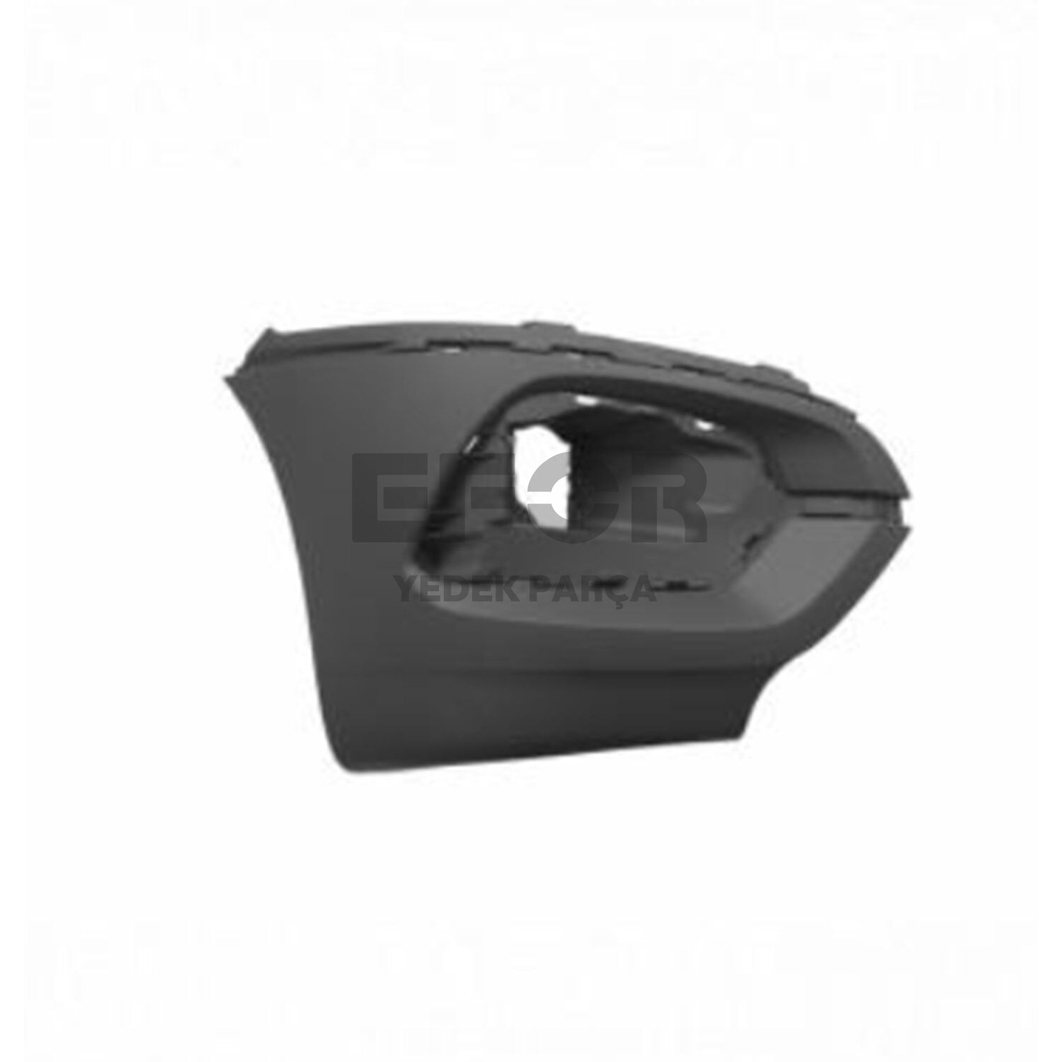 TOYOTA PROACE CITY SAĞ ÖN TAMPON UC 2021-2024 16326-58380-MYD