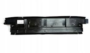 TOYOTA RAV4 RADYATÖR HAVALANDIRMA ÖN PANEL 16592-25040
