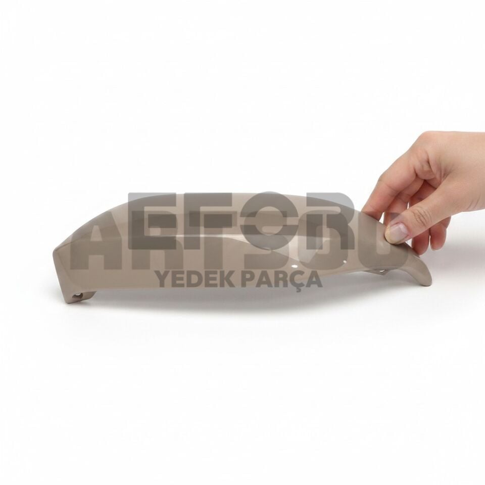 TOYOTA AVENSIS SOL ÖN AYNA KAPAK 2010-2014 87945-02920-MTS