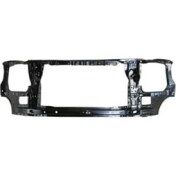 TOYOTA VERSO ÖN PANEL KOMPLE 2002-2004
