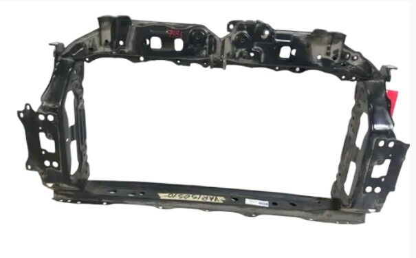 TOYOTA YARIS ÖN PANEL KOMPLE 2005-2009