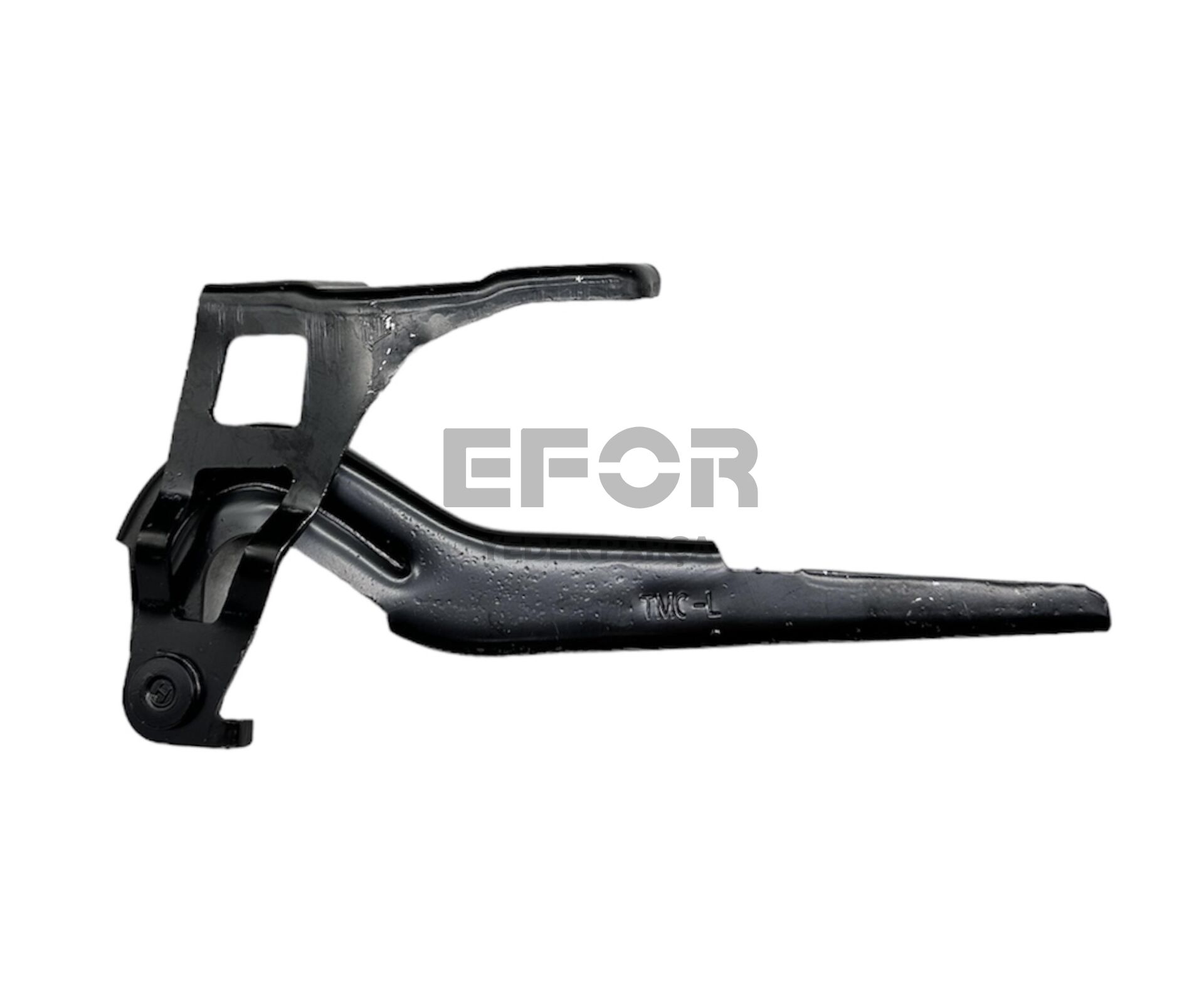 HONDA CITY SOL ÖN MOTOR KAPUT MENTEŞE 2020-2025 60170-T00-X00-ORJ