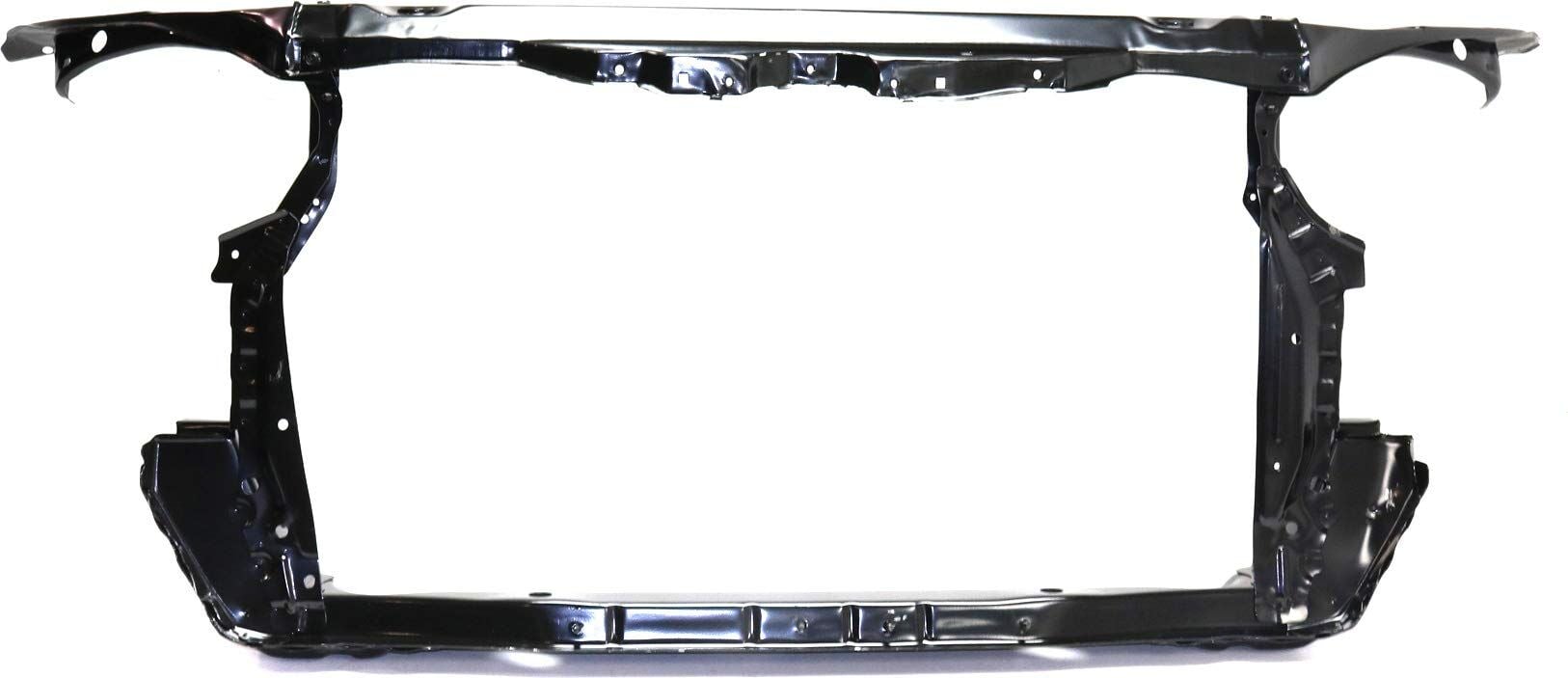 TOYOTA CAMRY ÖN PANEL 2001-2004