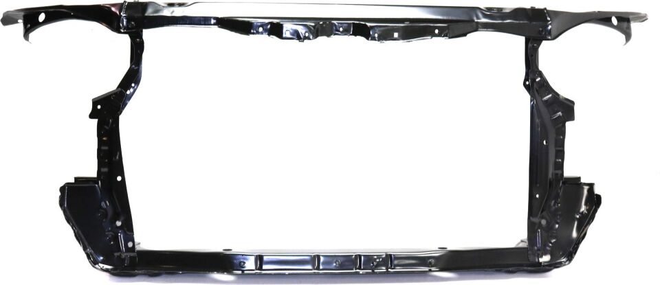TOYOTA CAMRY ÖN PANEL 2001-2004