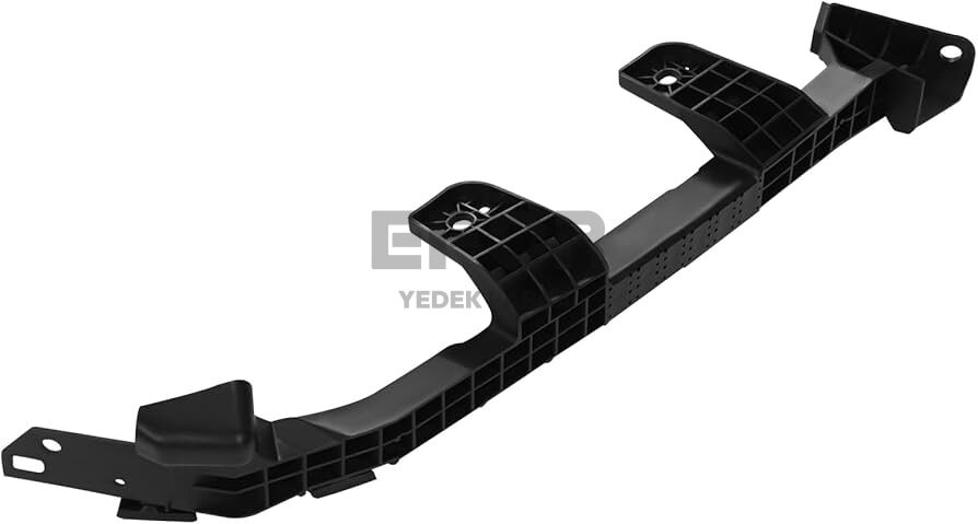 HONDA CITY SAĞ FAR BRAKET 2021-2024 71240-T00-T00-ORJ