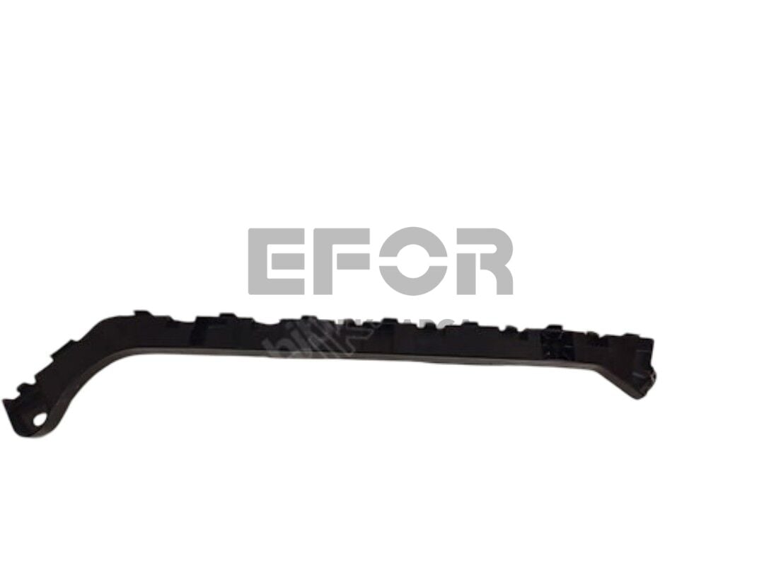 HONDA CIVIC SAĞ ARKA TAMPON BRAKETİ 2016-2021  71593-TEA-H01-ERQ