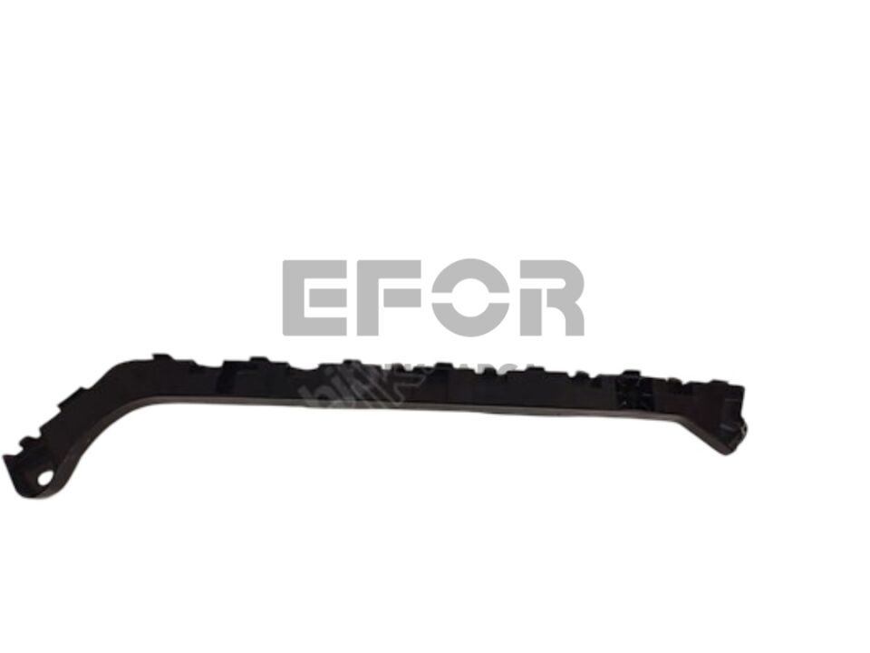 HONDA CIVIC SAĞ ARKA TAMPON BRAKETİ 2016-2021  71593-TEA-H01-ERQ