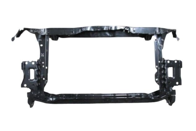 TOYOTA VERSO ÖN PANEL KOMPLE 2004-2007