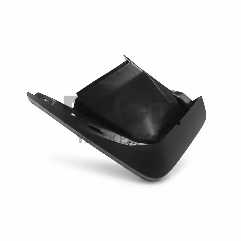 HONDA CIVIC SOL ARKA PAÇALIK 2006-2011 75830-SNA-A01-ITQ