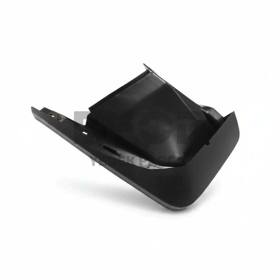 HONDA CIVIC SOL ARKA PAÇALIK 2006-2011 75830-SNA-A01-ITQ