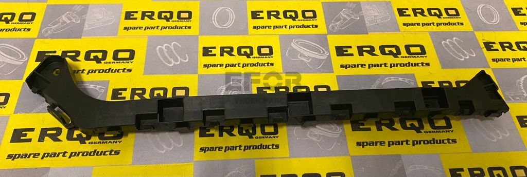 HONDA CIVIC SOL ARKA TAMPON BRAKETI 2016-2021 71598-TEA-H01-ERQ