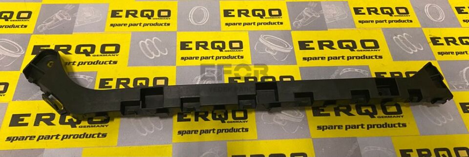 HONDA CIVIC SOL ARKA TAMPON BRAKETI 2016-2021 71598-TEA-H01-ERQ