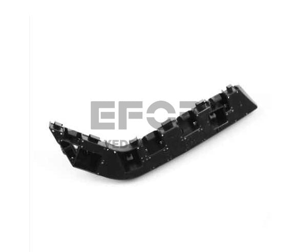 HONDA CIVIC SAĞ ÖN TAMPON BRAKETİ 2016-2021 71193-TEA-T01-ERQ