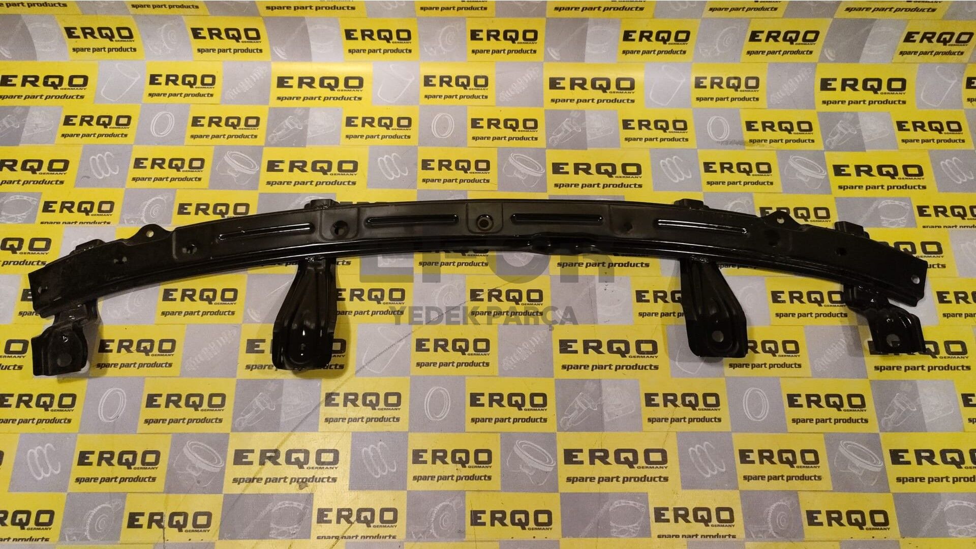 HONDA CIVIC ÖN PANEL ÜST SACI 2016-2021 71150-TBA-A00-ERQ