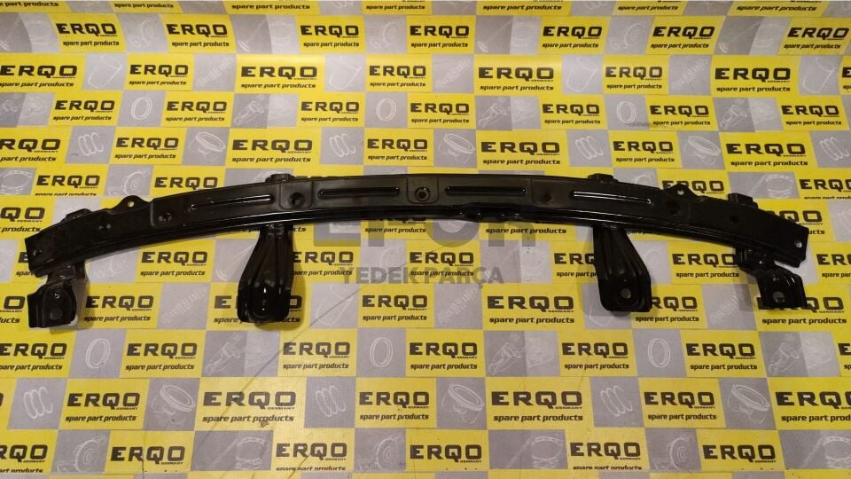 HONDA CIVIC ÖN PANEL ÜST SACI 2016-2021 71150-TBA-A00-ERQ