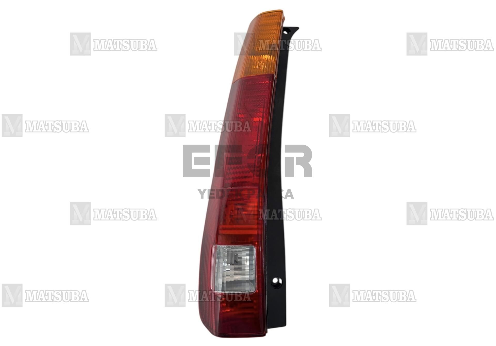 HONDA CRV SOL STOP 2001-2005 33551-S9A-G00-MTS