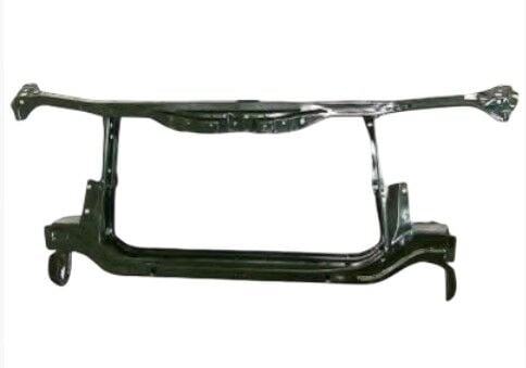 TOYOTA AVENSIS ÖN PANEL KOMPLE 1998-2000