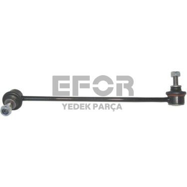 BYD DOLPHİN ÖN Z ROT 2024-2026 SC2E-2904020-TEK
