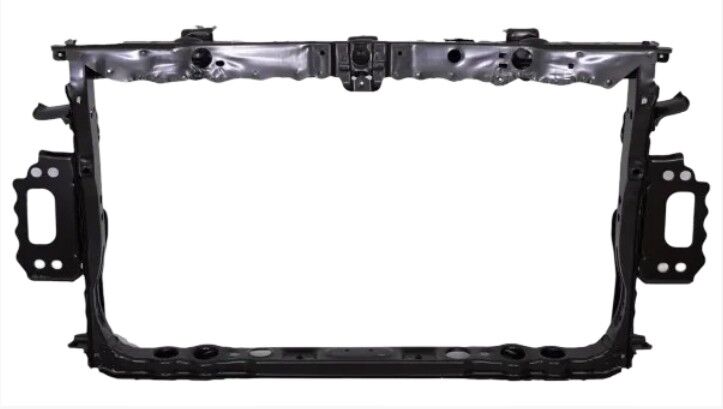 TOYOTA AURIS ÖN PANEL KOMPLE 2007-2012